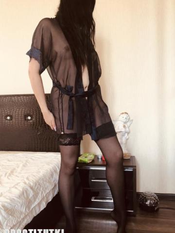 Марго фото 4