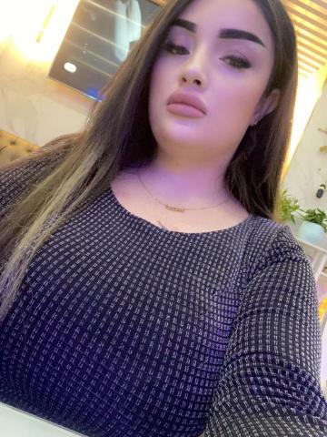 Фируза Сногсшибательная Реал фото 6