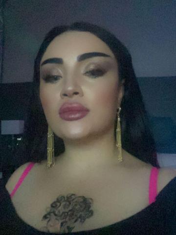 Фируза Сногсшибательная Реал фото 7