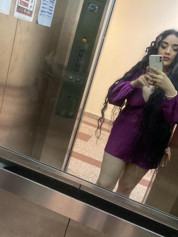 Фируза Сногсшибательная Реал фото 9