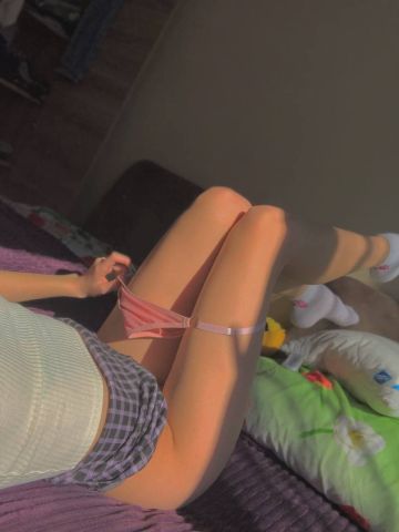 Зинаида Бодимассаж