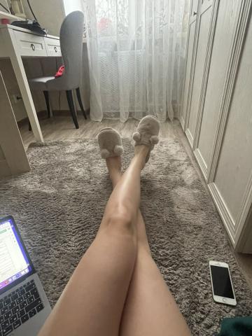 Зинаида Бодимассаж фото 3