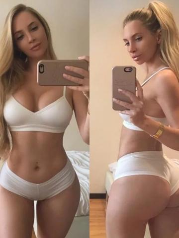 Надежда фото 3