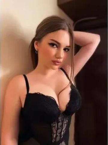 Лилия фото 3