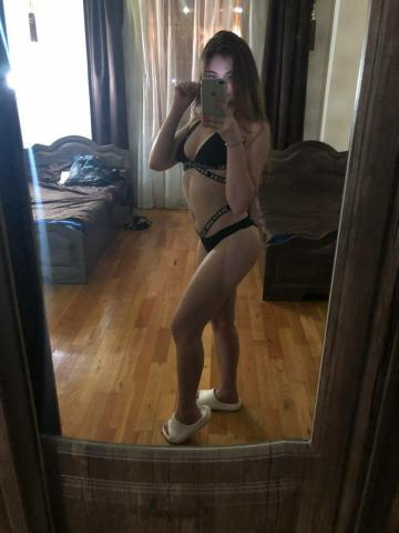 Наталия фото 3