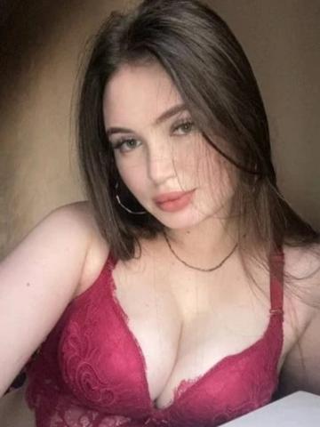 Елена Умная Реал фото 3