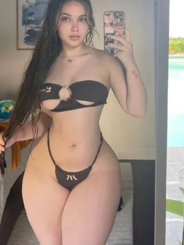 Татьяна фото 4