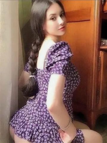 Алина 🔥🌟 фото 2