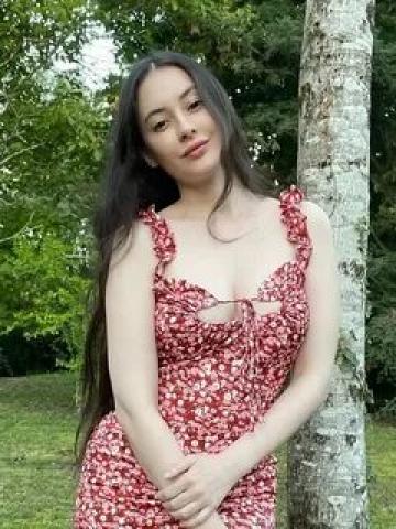 Алина 🔥🌟 фото 3