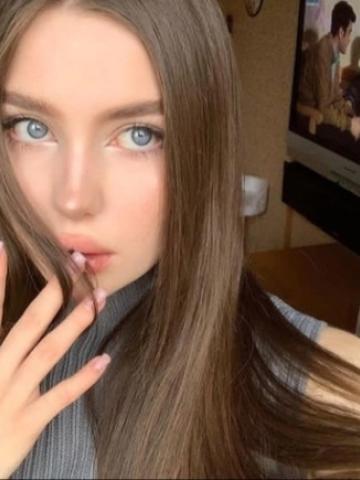 Наталья фото 3