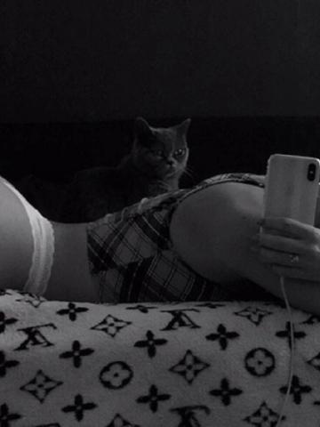 Наталья фото 4