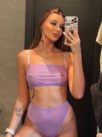 Регина Индивидуалка Вип