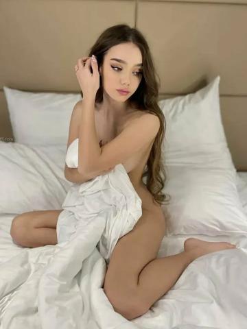 Анастасия фото 3