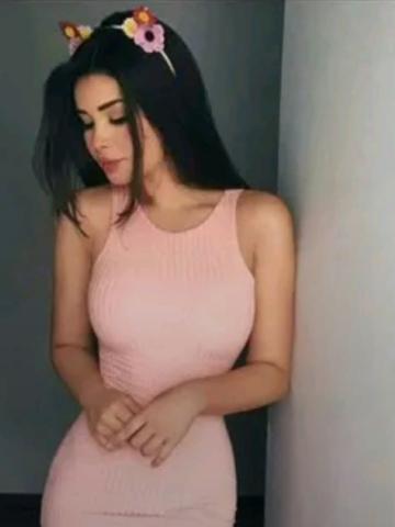 Вероника 😍💋 фото 2