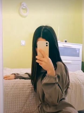 Вероника 😍💋 фото 3