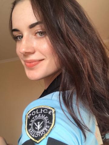 Дина Бриллиант Реал фото 2