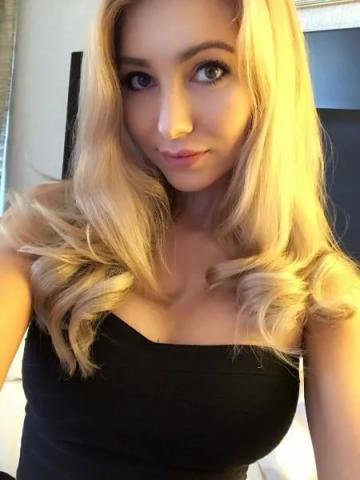 Карина Идеальный Секс фото 3