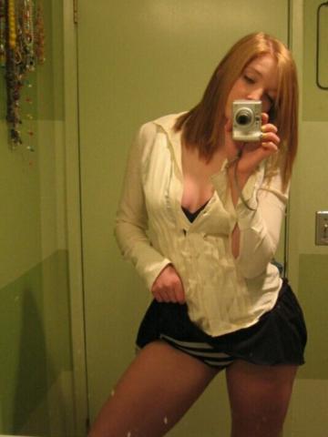 Камилла фото 3