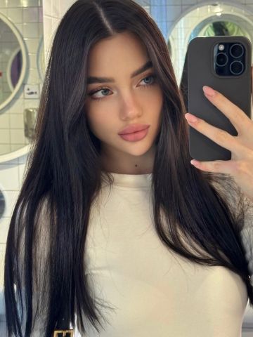 Ирина Прокачанная