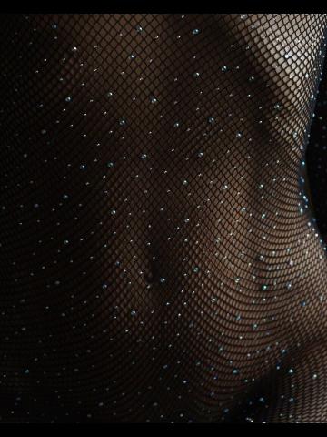 Ирина Прокачанная фото 2