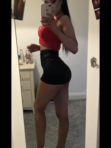 Светлана фото 2