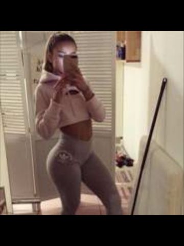 Светлана фото 3