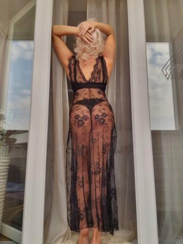 Алина фото 4