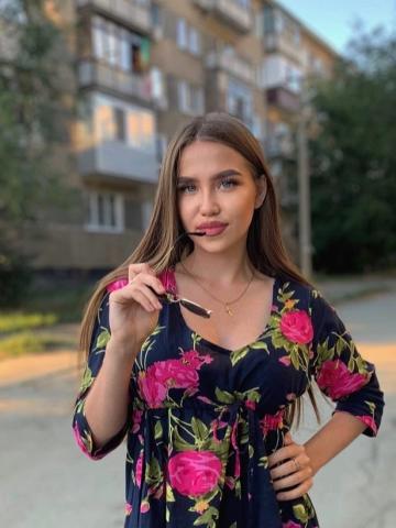 Зинаида фото 2