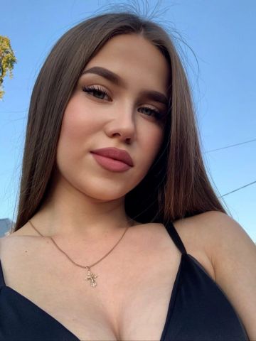 Зинаида фото 3