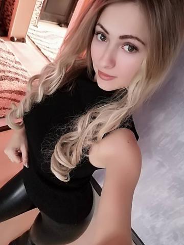 Эльвира фото 2