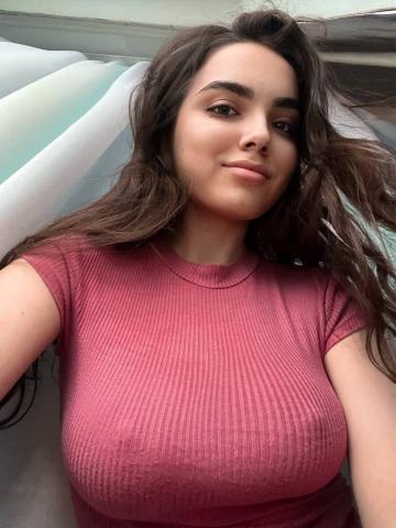 Маша Пятизвёздочный Сервис