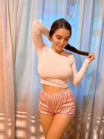 Маша Пятизвёздочный Сервис фото 2