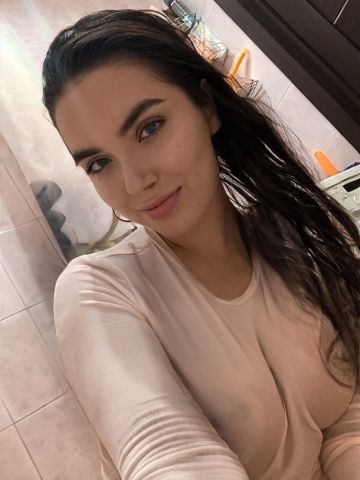 Маша Пятизвёздочный Сервис фото 3