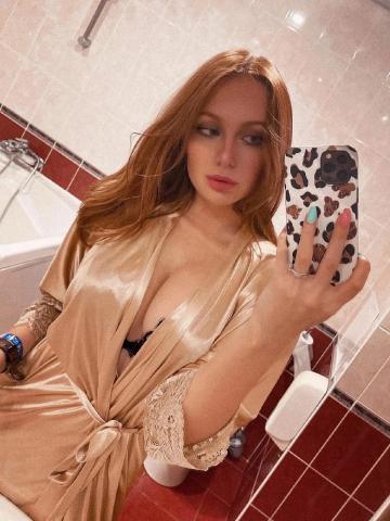 Татьяна фото 3