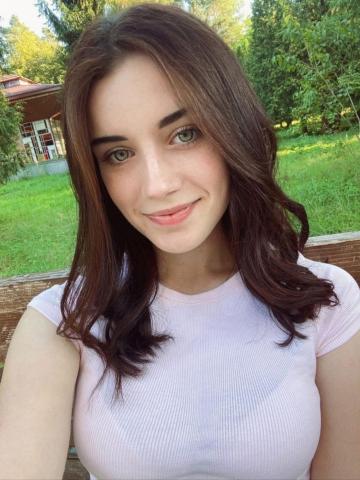 Вероника фото 3