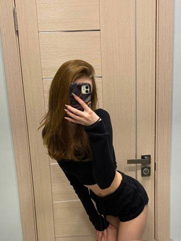 Алёна фото 2