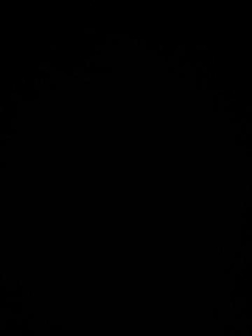 Ксения фото 2