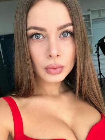 Ксения фото 3