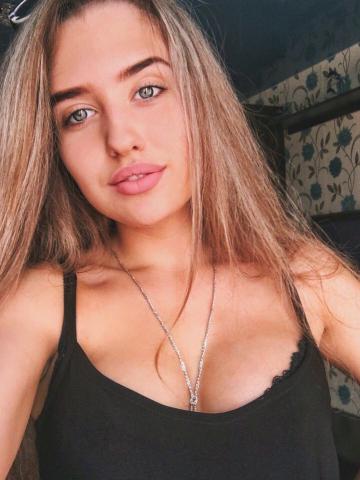 Ксения фото 4