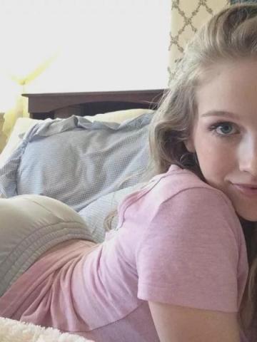 Эльвира Вип Казань фото 3