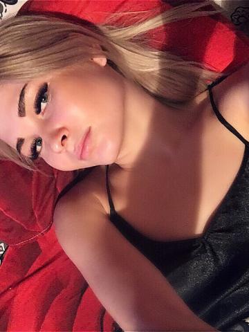 Елена фото 3