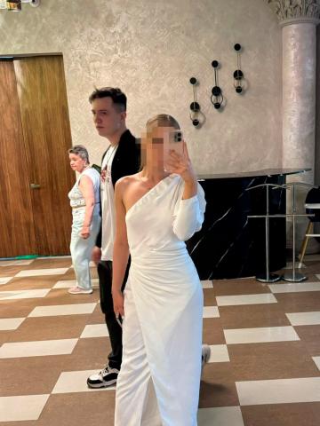 Камилла фото 2