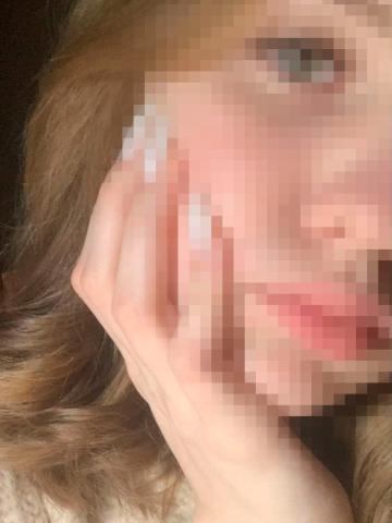 Камилла фото 3