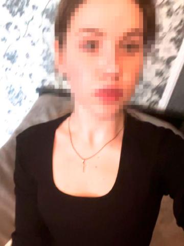 Камилла фото 4