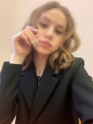 Камилла фото 5