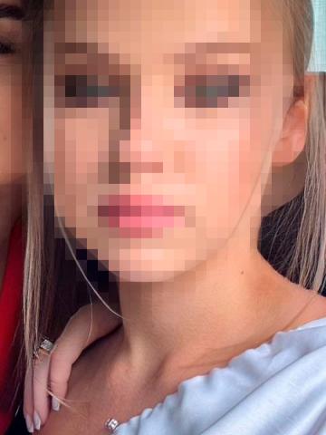 Камилла фото 6