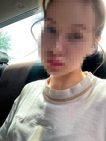 Камилла фото 7