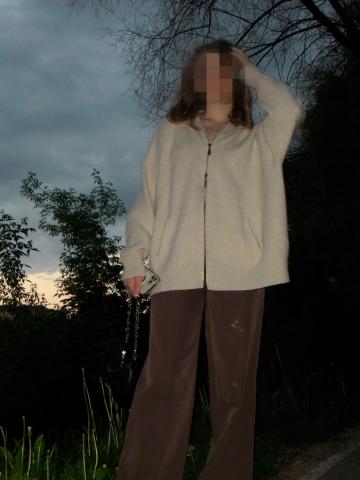 Камилла фото 8