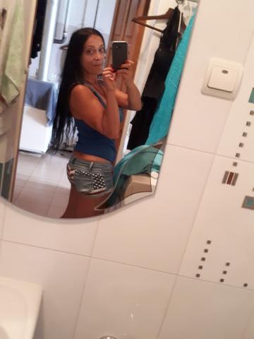 Маргарита Символ фото 5