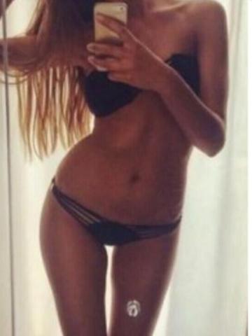 Зоя Страстно Горячо фото 3